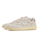 CT500SNB　CT500SNB(D)　BEIGE(SNB)　693478-0001