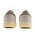 CT500SNB　CT500SNB(D)　BEIGE(SNB)　693478-0001