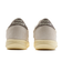CT500SNB　CT500SNB(D)　BEIGE(SNB)　693478-0001