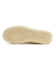 CT500SNB　CT500SNB(D)　BEIGE(SNB)　693478-0001