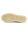 CT500SNB　CT500SNB(D)　BEIGE(SNB)　693478-0001
