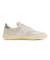 CT500SNB　CT500SNB(D)　BEIGE(SNB)　693478-0001