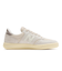 CT500SNB　CT500SNB(D)　BEIGE(SNB)　693478-0001
