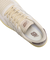 CT500SNB　CT500SNB(D)　BEIGE(SNB)　693478-0001