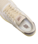 CT500SNB　CT500SNB(D)　BEIGE(SNB)　693478-0001