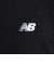 MJ53507BK　M ﾎﾟｰﾗｰ ﾌﾘｰｽ ｼﾞｬｹｯﾄ　BK　700905-0001