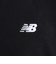 MJ53507BK　M ﾎﾟｰﾗｰ ﾌﾘｰｽ ｼﾞｬｹｯﾄ　BK　700905-0001