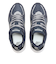UA950AB1　UA950AB1(2E)　ECLIPSE(AB1)　697013-0001