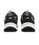 UA950AB1　UA950AB1(2E)　ECLIPSE(AB1)　697013-0001