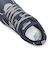 UA950AB1　UA950AB1(2E)　ECLIPSE(AB1)　697013-0001