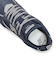 UA950AB1　UA950AB1(2E)　ECLIPSE(AB1)　697013-0001