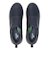 L0146　PLAIN TOE　NAVY　697259-0003