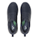 L0146　PLAIN TOE　NAVY　697259-0003