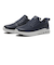 L0146　PLAIN TOE　NAVY　697259-0003