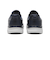 L0146　PLAIN TOE　NAVY　697259-0003