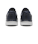 L0146　PLAIN TOE　NAVY　697259-0003