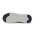 L0146　PLAIN TOE　NAVY　697259-0003