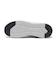 L0146　PLAIN TOE　NAVY　697259-0003