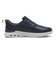 L0146　PLAIN TOE　NAVY　697259-0003