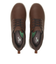 L0146　PLAIN TOE　BROWN　697259-0002