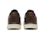 L0146　PLAIN TOE　BROWN　697259-0002