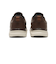L0146　PLAIN TOE　BROWN　697259-0002