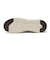 L0146　PLAIN TOE　BROWN　697259-0002