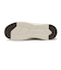 L0146　PLAIN TOE　BROWN　697259-0002