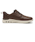 L0146　PLAIN TOE　BROWN　697259-0002
