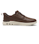 L0146　PLAIN TOE　BROWN　697259-0002