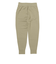 2032D149.020　MOBILITY KNIT PANT　METEOR GREY　700366-0001