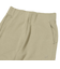 2032D149.020　MOBILITY KNIT PANT　METEOR GREY　700366-0001