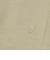 2032D149.020　MOBILITY KNIT PANT　METEOR GREY　700366-0001