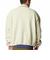 6007414　M SHERPA JACKET　289KHB　701407-0002