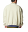 6007414　M SHERPA JACKET　289KHB　701407-0002