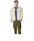 6007414　M SHERPA JACKET　289KHB　701407-0002