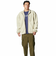 6007414　M SHERPA JACKET　289KHB　701407-0002