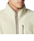 6007414　M SHERPA JACKET　289KHB　701407-0002