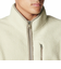 6007414　M SHERPA JACKET　289KHB　701407-0002