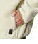 6007414　M SHERPA JACKET　289KHB　701407-0002