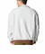 6007414　M SHERPA JACKET　014HGY　701407-0001