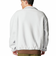 6007414　M SHERPA JACKET　014HGY　701407-0001