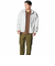 6007414　M SHERPA JACKET　014HGY　701407-0001