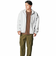6007414　M SHERPA JACKET　014HGY　701407-0001