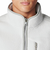 6007414　M SHERPA JACKET　014HGY　701407-0001