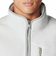 6007414　M SHERPA JACKET　014HGY　701407-0001