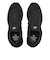 U574LGTG　U574LGTG(D)　BLACK(TG)　693484-0001