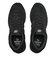 U574LGTG　U574LGTG(D)　BLACK(TG)　693484-0001