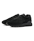 U574LGTG　U574LGTG(D)　BLACK(TG)　693484-0001