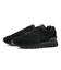 U574LGTG　U574LGTG(D)　BLACK(TG)　693484-0001